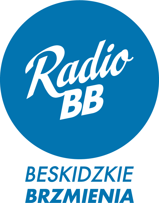 Radio BB – Beskidzkie brzmienia